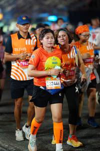 BIB: 112, 952, 23446, 2891
                            <button type="button" onclick="openModal(23120565)" class="btn btn-primary btn-sm float-right btn-popup" data-toggle="modal" data-target=".modal-high-quality">
                        <i class="fas fa-shopping-cart"></i> Add to Cart
                    </button>
                                            <button type="button" onclick="isThisMe(23120565, true)" class="btn btn-success btn-sm float-right btn-popup btn-isme hidden" data-toggle="tooltip" data-placement="bottom" title="นี่คือรูปของคุณใช่ไหม คลิกที่นี่เพื่อเอาเข้าอัลบั้ม">
                        <i class="fas fa-plus"></i> Add to album
                    </button>
                    <button type="button" onclick="isThisMe(23120565, false)" class="btn btn-warning btn-sm float-right btn-popup btn-isnotme hidden">
                        <i class="fas fa-ban"></i> Remove from album
                    </button>